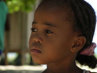 2009 02 Madagascar Images