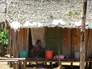 2009 02 Madagascar Images