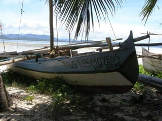 2009 02 Madagascar Images