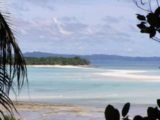 2009 02 Madagascar Images