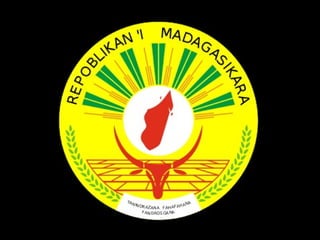 2009 02 Madagascar Images