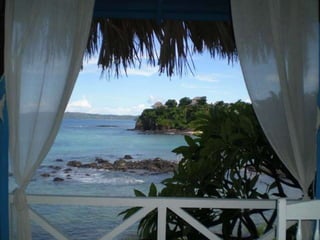 2009 02 Madagascar Images