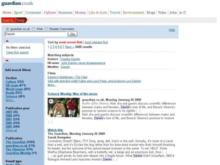 18	© 2008 Digia Plc