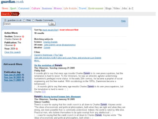 20	© 2008 Digia Plc