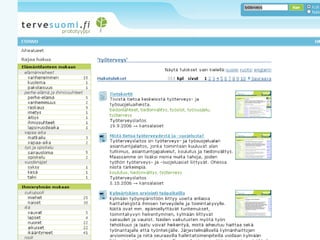 23	© 2008 Digia Plc