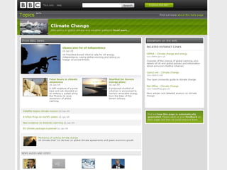 30	© 2008 Digia Plc