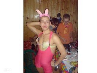 Корнеев Илья_аффект