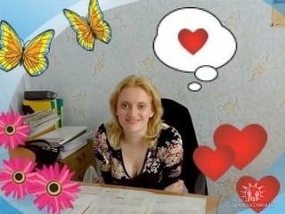 Корнеев Илья_аффект