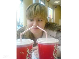 Корнеев Илья_аффект