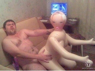 Корнеев Илья_аффект