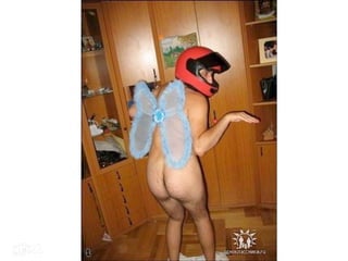 Корнеев Илья_аффект