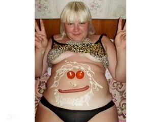 Корнеев Илья_аффект