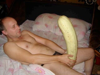 Корнеев Илья_аффект