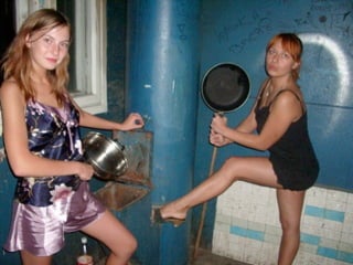 Корнеев Илья_аффект