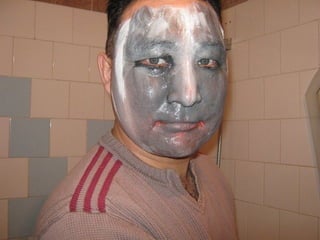 Корнеев Илья_аффект