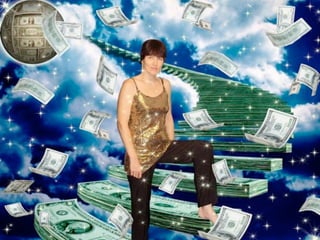 Корнеев Илья_аффект