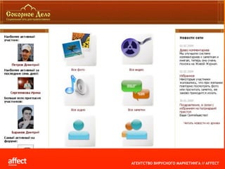 Корнеев Илья_аффект