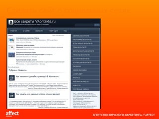 Корнеев Илья_аффект