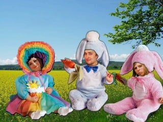 Корнеев Илья_аффект