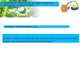 Plus de 70 jours d'expertise des systèmes d'information 
