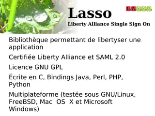 État des lieux : matériels, logiciels, réseaux, compétences 