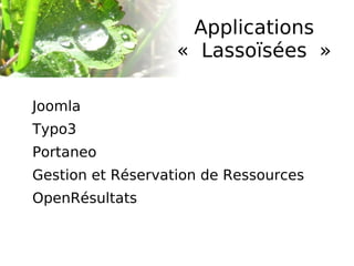 Outils de dématérialisation : parapheur électronique, gestion des délibérations  