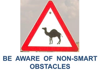 Smart metering in Europe