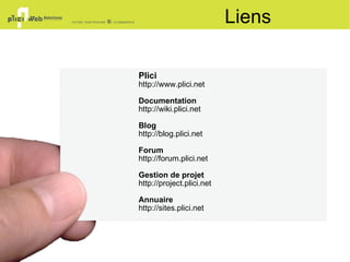 Forum : 600 membres Présentation >>