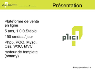 Ouverture Cas pratique Graphiste