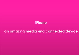 Social Games Anytime Anywhere