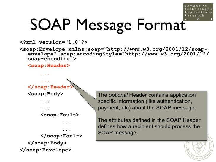 soap how to encode a message as xml soap how to encode a message as xml
