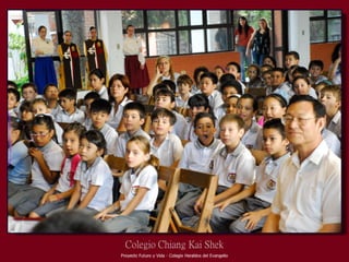 20090324  Colegio Cks2