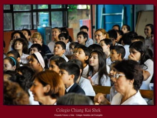 20090324  Colegio Cks2