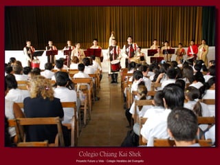 20090324  Colegio Cks2