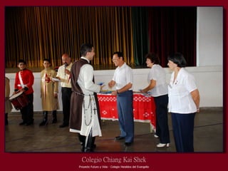 20090324  Colegio Cks2