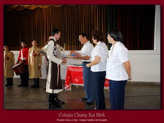 20090324  Colegio Cks2