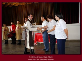 20090324  Colegio Cks2