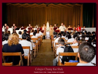 20090324  Colegio Cks2