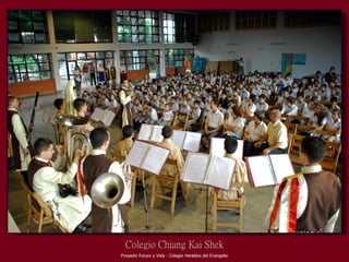 20090324  Colegio Cks2