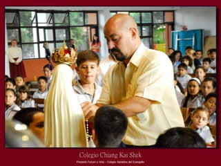 20090324  Colegio Cks2