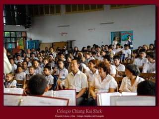 20090324  Colegio Cks2