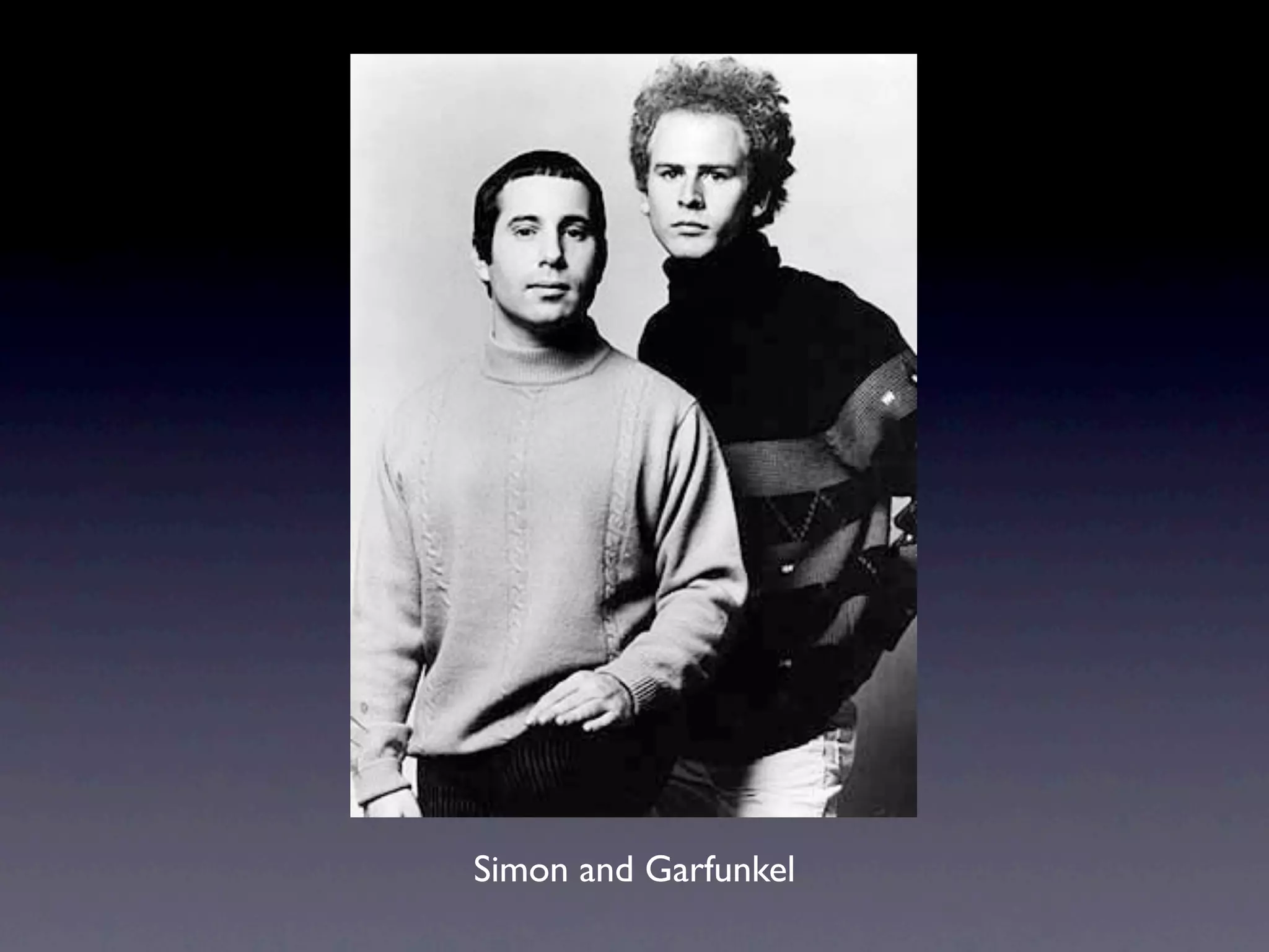 20090420 民謠搖滾溯源(英倫三島篇)