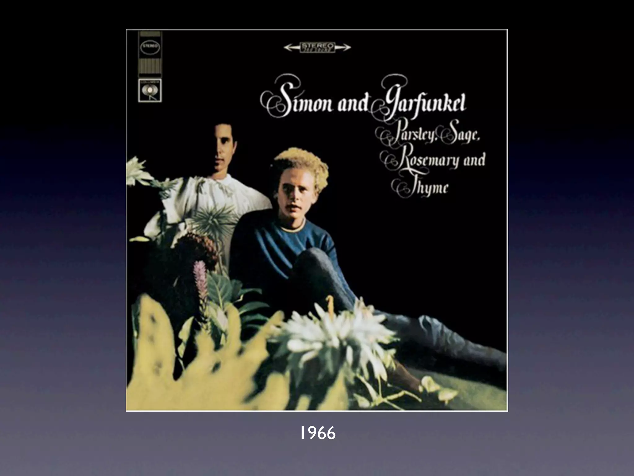 20090420 民謠搖滾溯源(英倫三島篇)