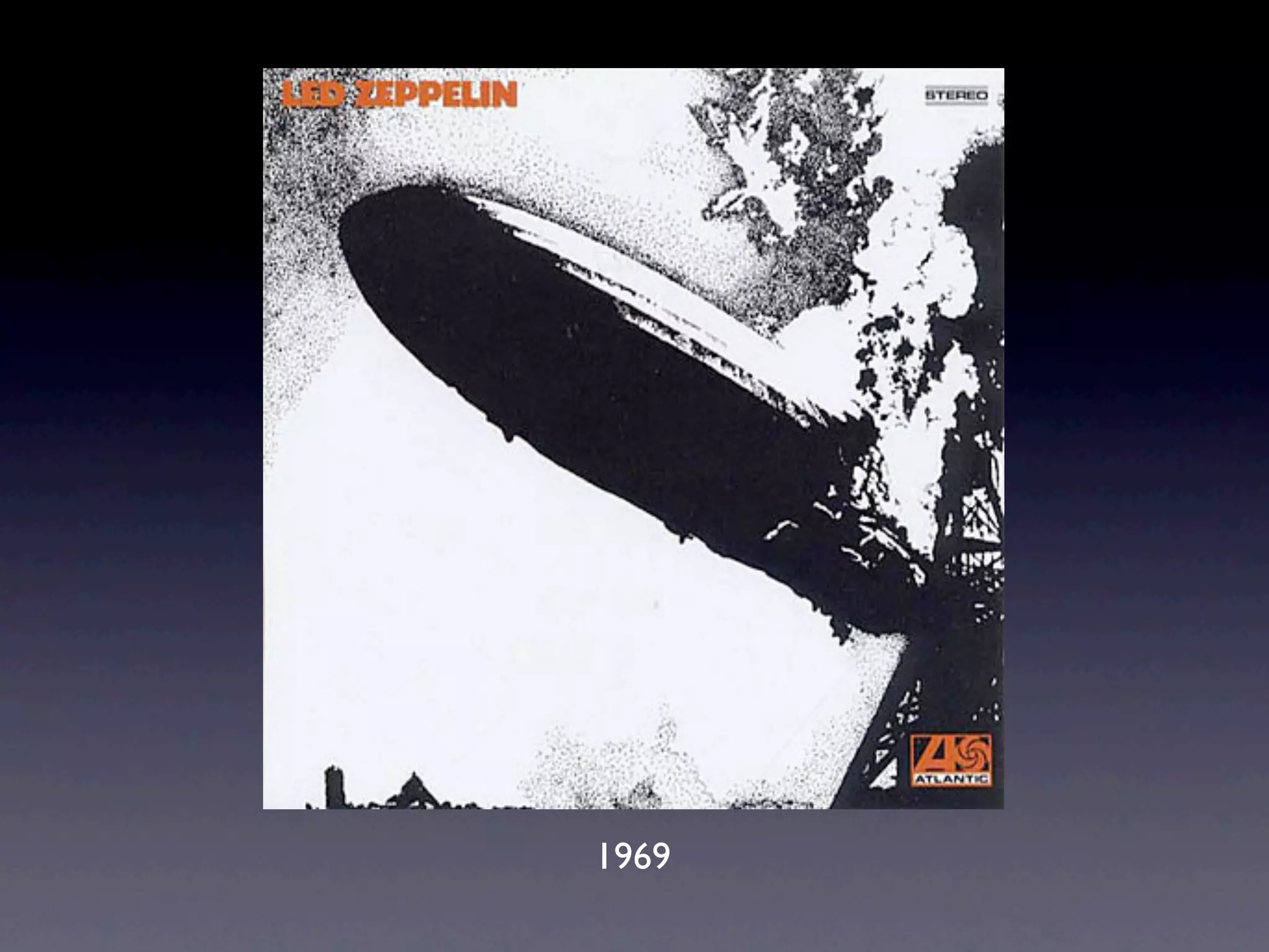 20090420 民謠搖滾溯源(英倫三島篇)