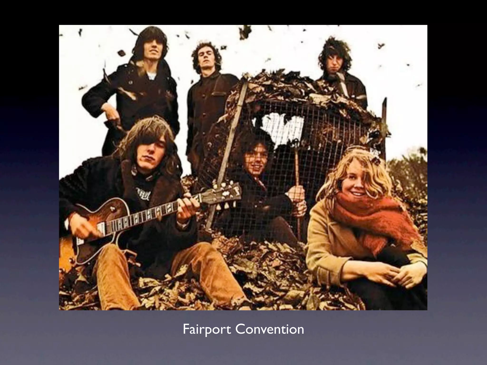 20090420 民謠搖滾溯源(英倫三島篇)