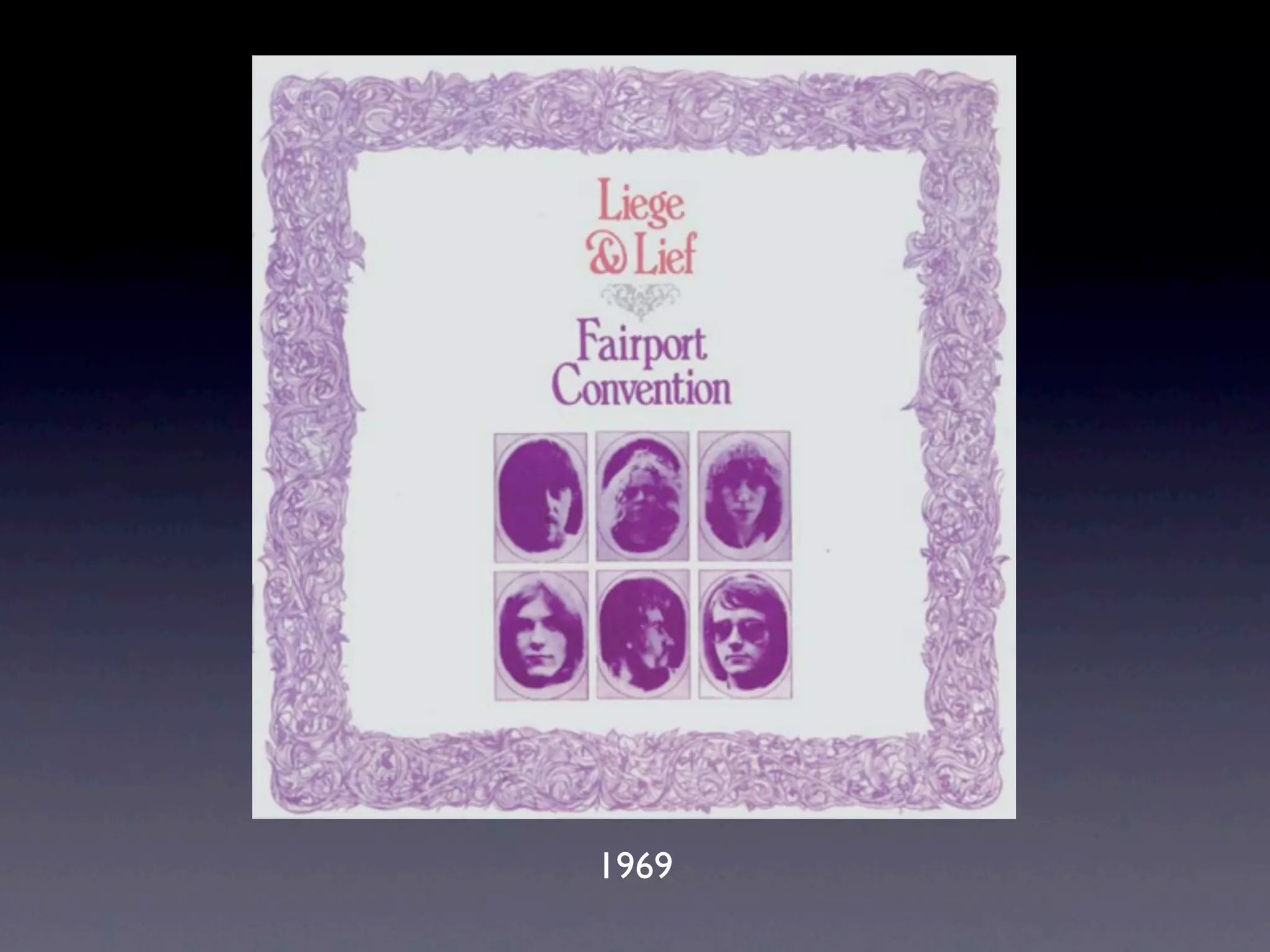 20090420 民謠搖滾溯源(英倫三島篇)