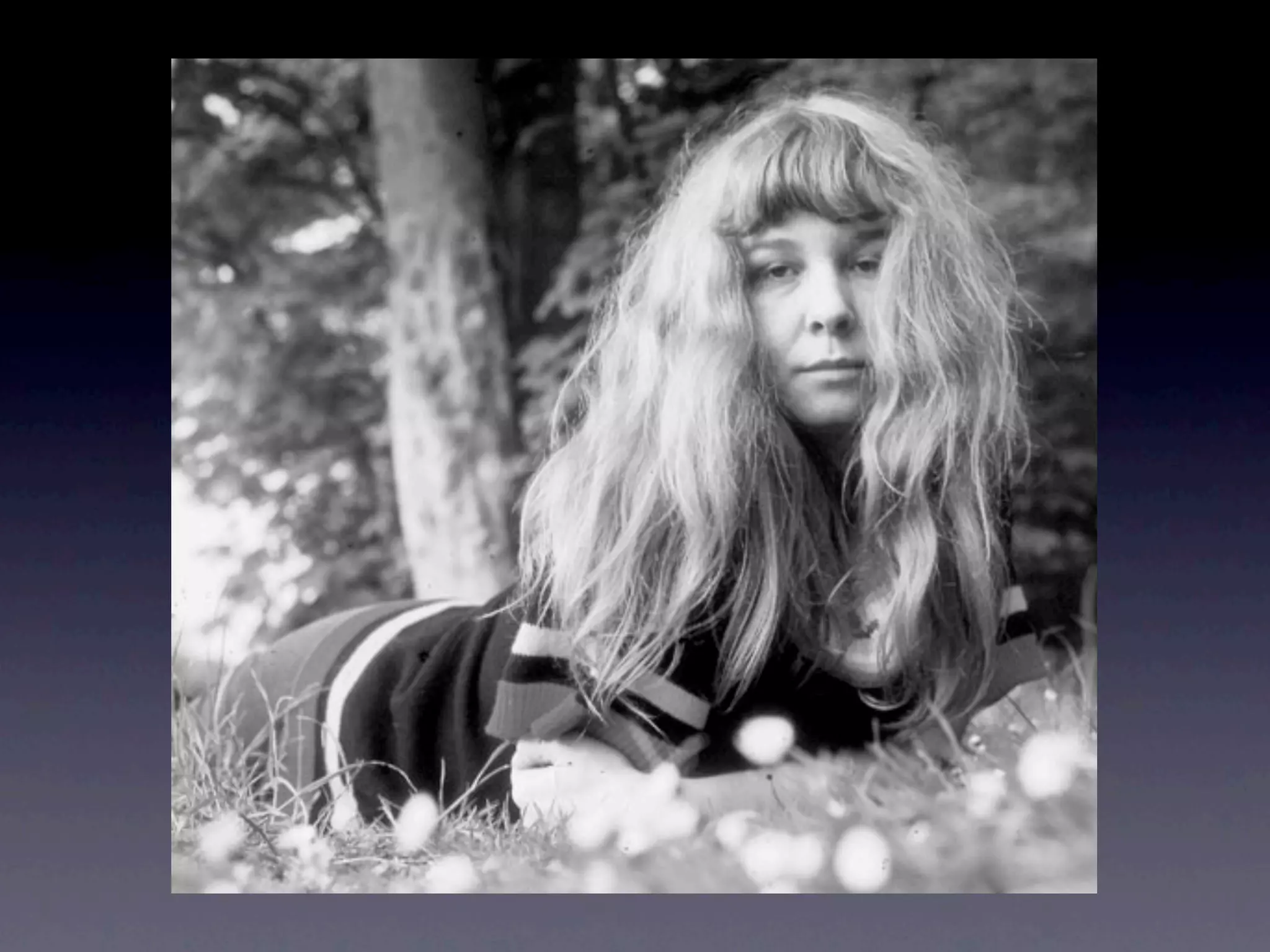 20090420 民謠搖滾溯源(英倫三島篇)