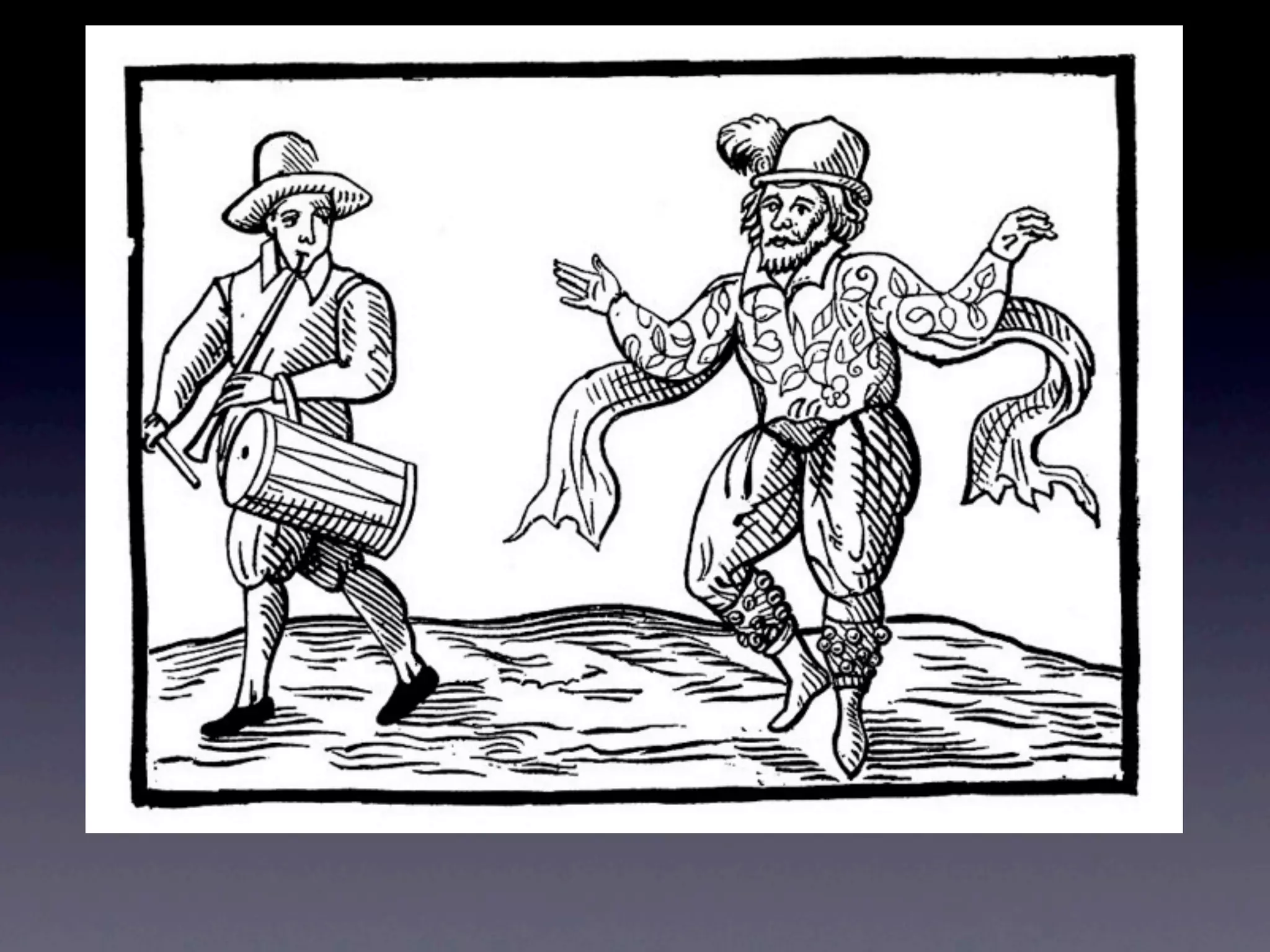 20090420 民謠搖滾溯源(英倫三島篇)