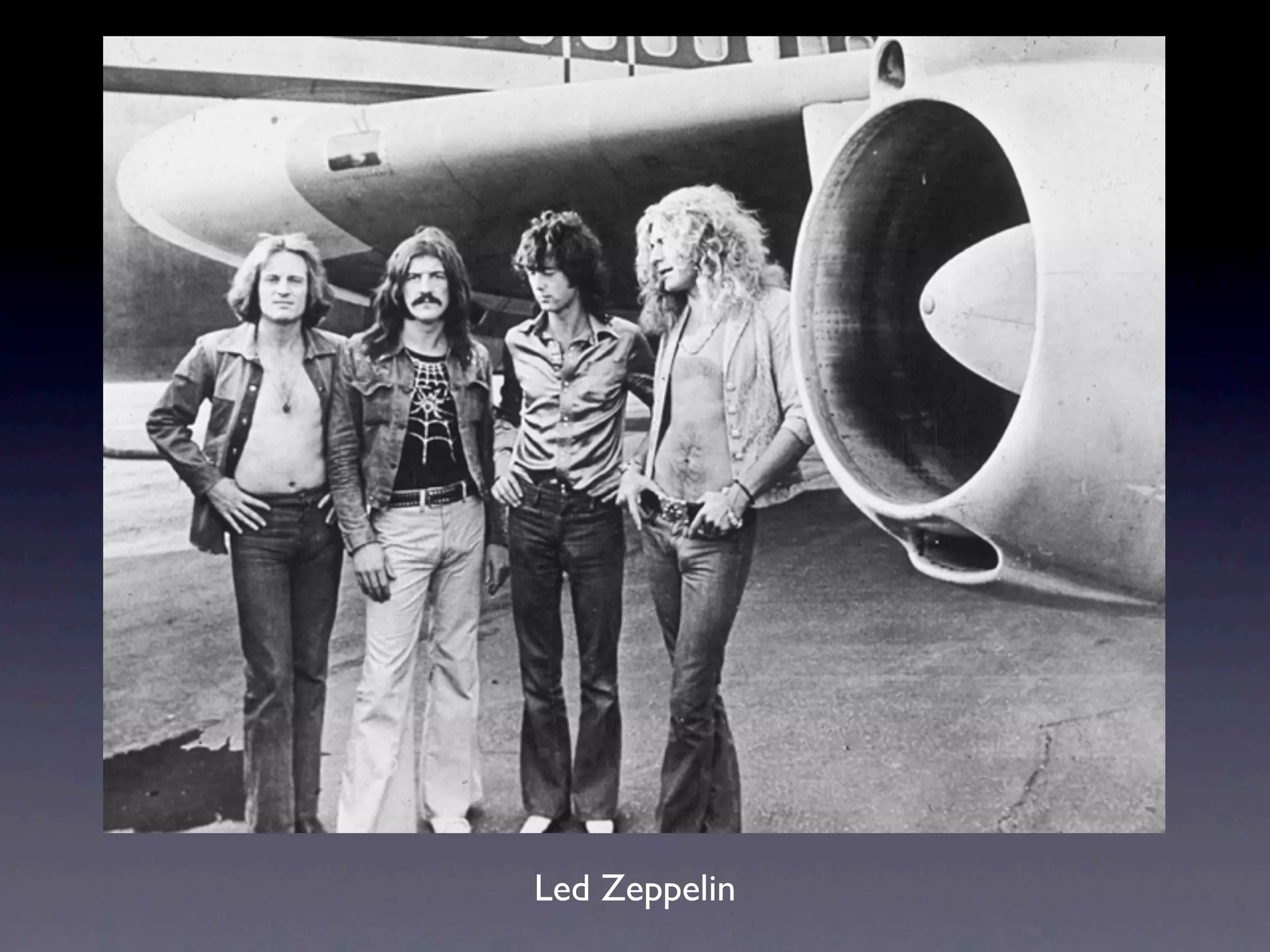 20090420 民謠搖滾溯源(英倫三島篇)