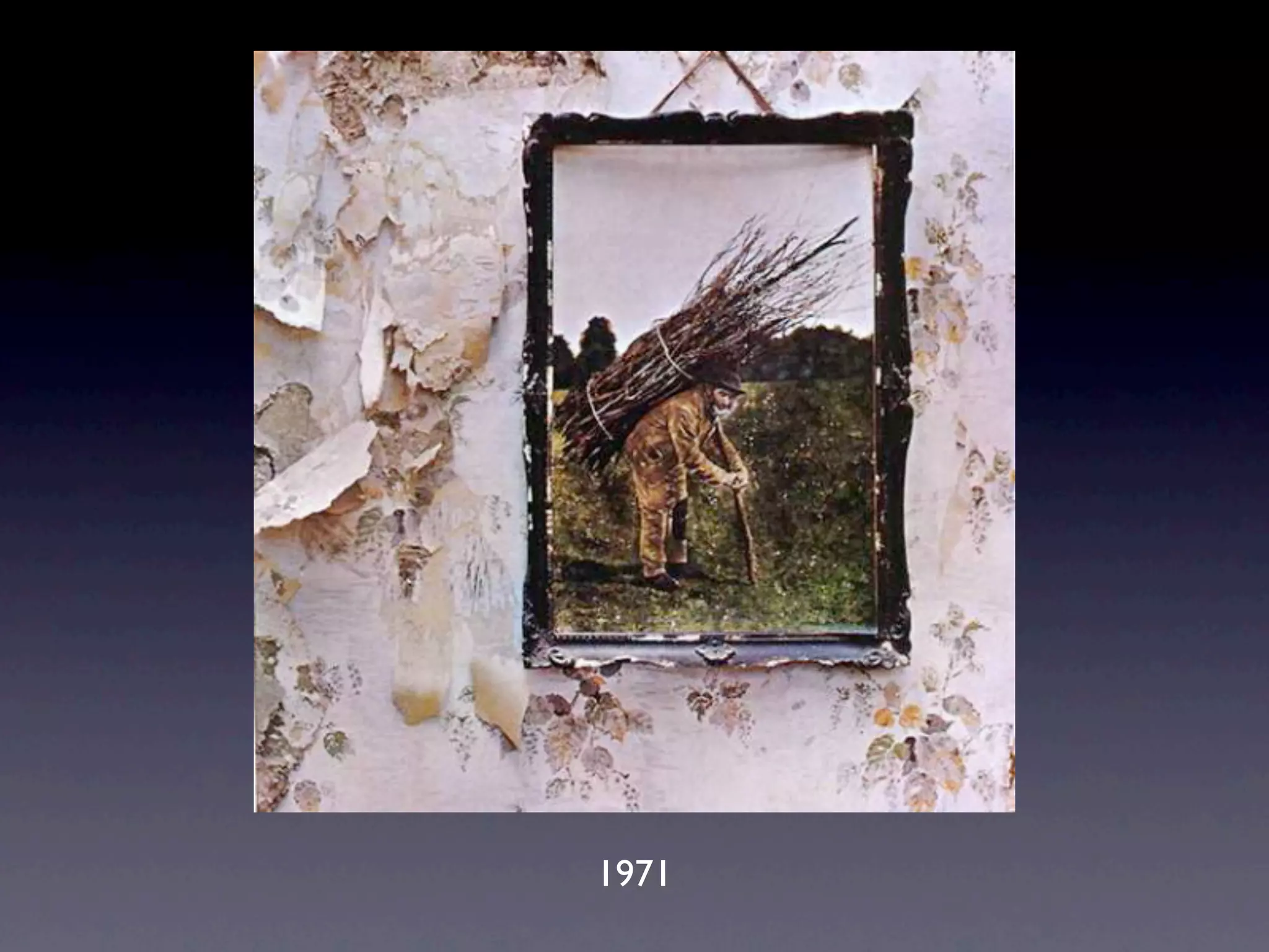 20090420 民謠搖滾溯源(英倫三島篇)